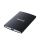Lexar SL500 Portable SSD 1TB USB 3.2 Gen 2x2 - 1228164 - zdjęcie 4